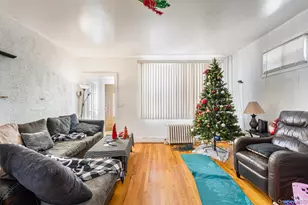 135-44 115th St, Ozone Park, NY 11420 - Photo 5