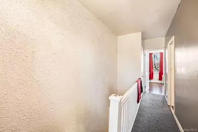 135-44 115th Street, Ozone Park, NY 11420 - Photo 13