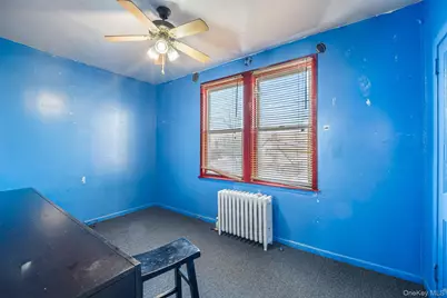 135-44 115th Street, Ozone Park, NY 11420 - Photo 11