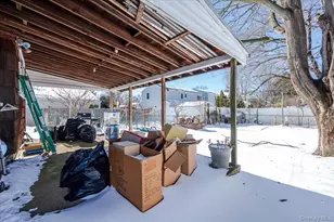 619 Franklin Ave, Massapequa, NY 11758 - Photo 13