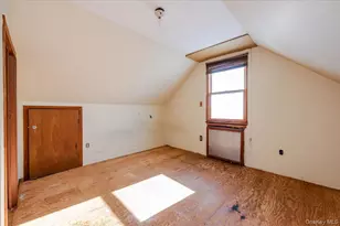 619 Franklin Ave, Massapequa, NY 11758 - Photo 11