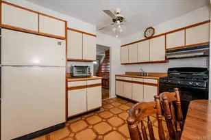 619 Franklin Ave, Massapequa, NY 11758 - Photo 7