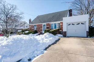 619 Franklin Ave, Massapequa, NY 11758 - Photo 17