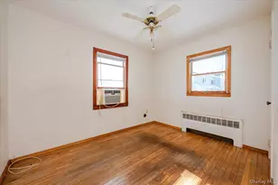 619 Franklin Ave, Massapequa, NY 11758 - Photo 9