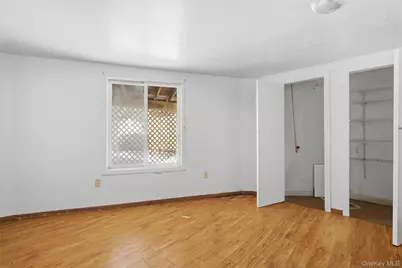 374 Sprout Brook Road, Garrison, NY 10524 - Photo 9