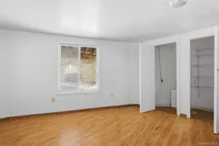 374 Sprout Brook Rd, Garrison, NY 10524 - Photo 9