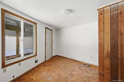 374 Sprout Brook Road, Garrison, NY 10524 - Photo 13