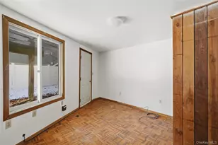 374 Sprout Brook Rd, Garrison, NY 10524 - Photo 13