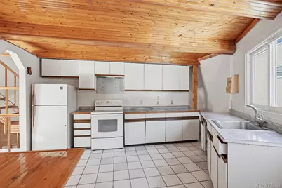 374 Sprout Brook Road, Garrison, NY 10524 - Photo 3