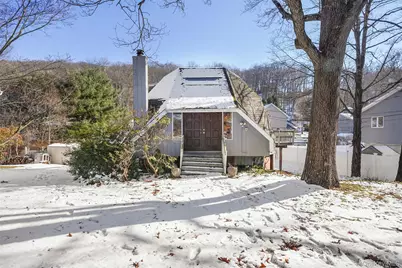 374 Sprout Brook Road, Garrison, NY 10524 - Photo 17