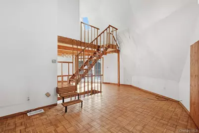 374 Sprout Brook Road, Garrison, NY 10524 - Photo 5