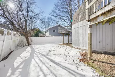 374 Sprout Brook Road, Garrison, NY 10524 - Photo 15