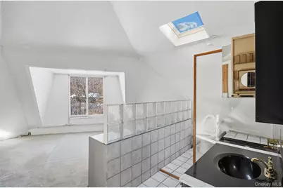 374 Sprout Brook Road, Garrison, NY 10524 - Photo 7