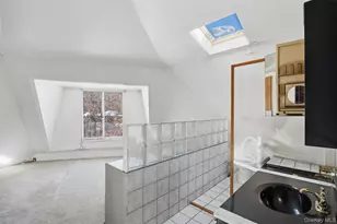 374 Sprout Brook Rd, Garrison, NY 10524 - Photo 7