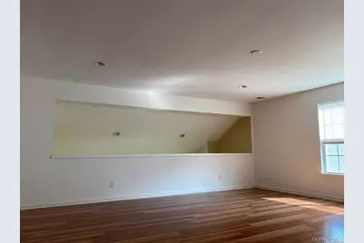 87 Louden Loop, Mount Sinai, NY 11766 - Photo 21