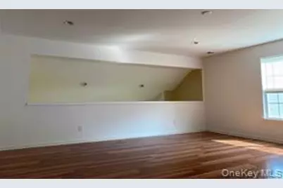 87 Louden Loop, Mount Sinai, NY 11766 - Photo 29