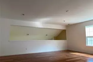 87 Louden Loop, Mount Sinai, NY 11766 - Photo 29