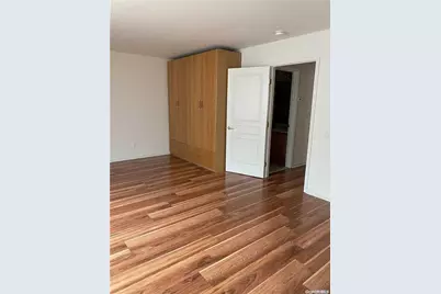 87 Louden Loop, Mount Sinai, NY 11766 - Photo 13