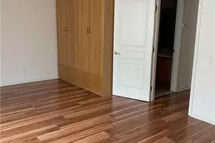 87 Louden Loop, Mount Sinai, NY 11766 - Photo 13