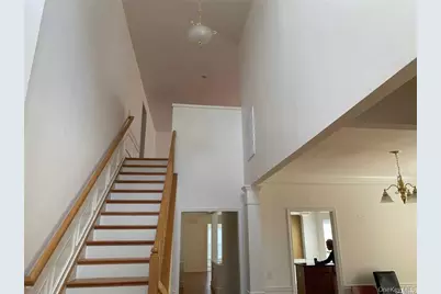 87 Louden Loop, Mount Sinai, NY 11766 - Photo 7