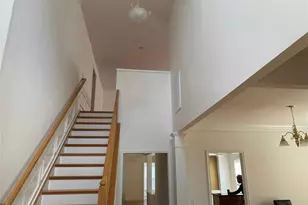 87 Louden Loop, Mount Sinai, NY 11766 - Photo 7