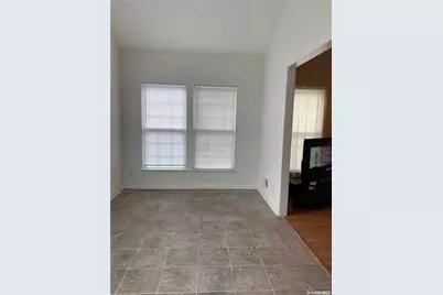 87 Louden Loop, Mount Sinai, NY 11766 - Photo 11