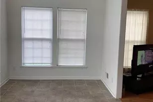 87 Louden Loop, Mount Sinai, NY 11766 - Photo 11