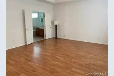 87 Louden Loop, Mount Sinai, NY 11766 - Photo 27