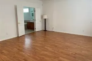 87 Louden Loop, Mount Sinai, NY 11766 - Photo 27