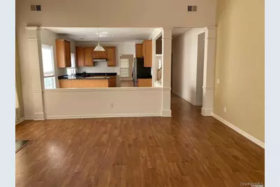 87 Louden Loop, Mount Sinai, NY 11766 - Photo 5