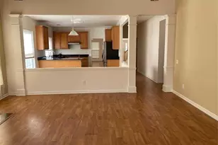 87 Louden Loop, Mount Sinai, NY 11766 - Photo 5