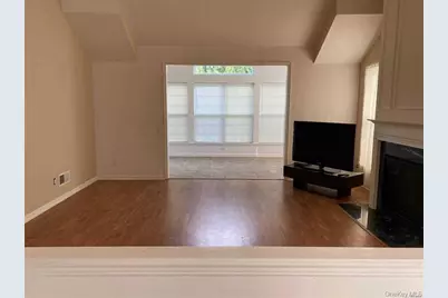 87 Louden Loop, Mount Sinai, NY 11766 - Photo 9