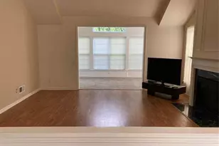 87 Louden Loop, Mount Sinai, NY 11766 - Photo 9