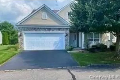 87 Louden Loop, Mount Sinai, NY 11766 - Photo 1