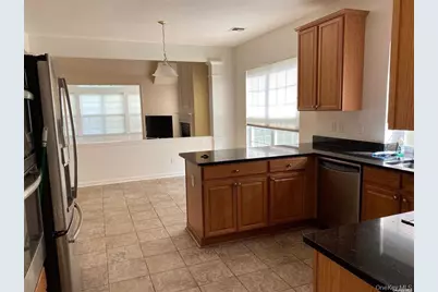 87 Louden Loop, Mount Sinai, NY 11766 - Photo 3