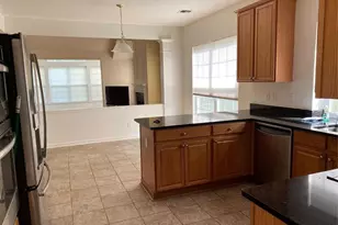 87 Louden Loop, Mount Sinai, NY 11766 - Photo 3