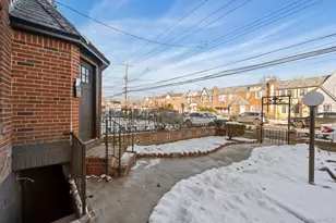 114-22 201st St, Saint Albans, NY 11412 - Photo 17