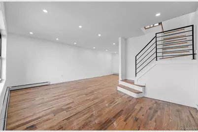 114-22 201st Street, Saint Albans, NY 11412 - Photo 7