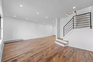 114-22 201st St, Saint Albans, NY 11412 - Photo 7