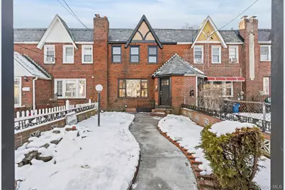 114-22 201st Street, Saint Albans, NY 11412 - Photo 19