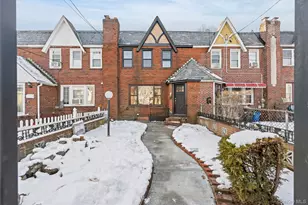 114-22 201st St, Saint Albans, NY 11412 - Photo 19