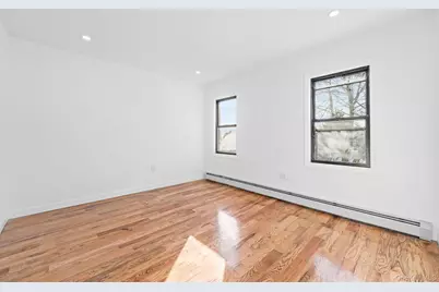 114-22 201st Street, Saint Albans, NY 11412 - Photo 11