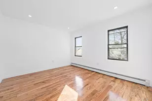 114-22 201st St, Saint Albans, NY 11412 - Photo 11