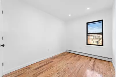 114-22 201st Street, Saint Albans, NY 11412 - Photo 13