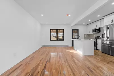 114-22 201st Street, Saint Albans, NY 11412 - Photo 3