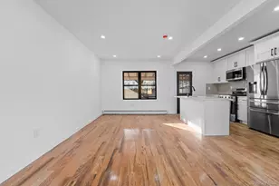 114-22 201st St, Saint Albans, NY 11412 - Photo 3