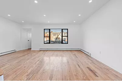 114-22 201st Street, Saint Albans, NY 11412 - Photo 5