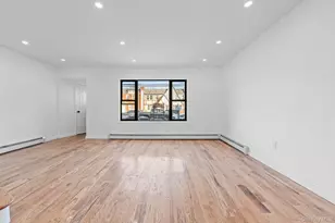 114-22 201st St, Saint Albans, NY 11412 - Photo 5