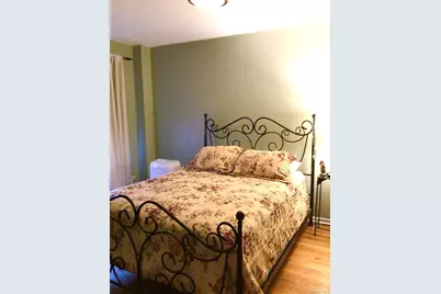 83-05 98th Street #5B, Woodhaven, NY 11421 - Photo 9