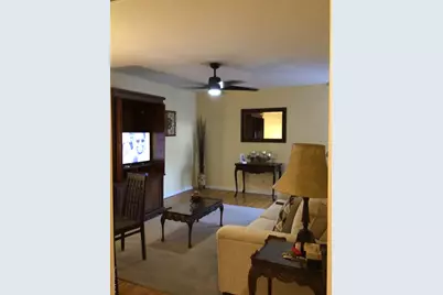 83-05 98th Street #5B, Woodhaven, NY 11421 - Photo 7